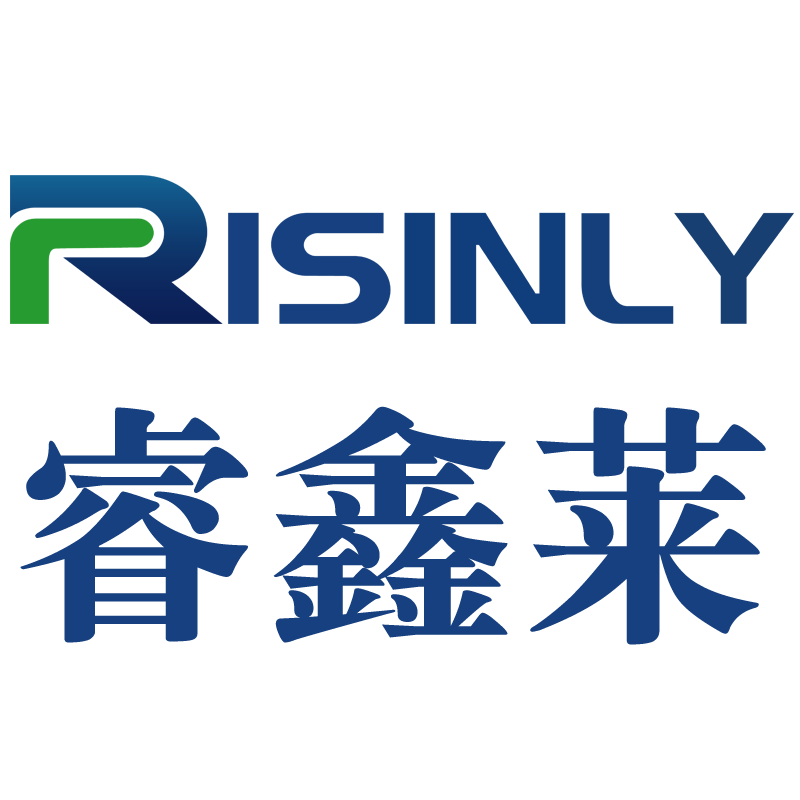东凤镇睿鑫莱科技有限公司